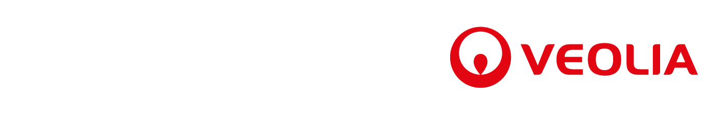 SOREA Anar a l'inici